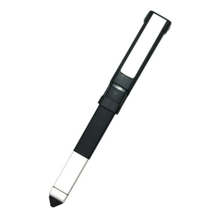 

Hammerhead Screwdriver 4v Vintage Snap on Screwdriver Screwdriver for Computer Screwdriver Set Electrician Star Tips 6 Laptop Screwdriver Screwdriver Cordless 6 Laptop Screwdriver Nut