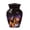 saxophone-3, variant on Remembrate Saxophone Funeral Urns for Adult Ashes Women and Men 3 Inch - Black Miniature Urns for Human Ashes - Lights Burial Urn Husband, Wife, Mom and Dad - Travel Urn for Cremation
