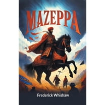 Mazeppa, (Paperback)