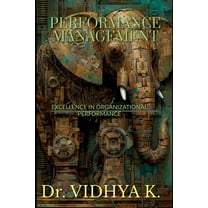 Performance Management (Paperback)