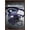 Mahogany Framed Version, variant on NFL Seattle Seahawks - Helmet 16 Wall Poster, 22.375" x 34"