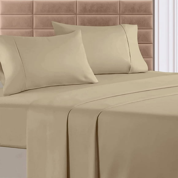 400 Thread Count Sheet Sets