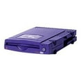 thumbnail image 1 of Iomega ZIP 100 - Disk drive - ZIP (100 MB) - Parallel - external - black, 1 of 1