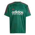 thumbnail image 1 of Playera House Of Tiro Nations Pack Iy2053 adidas, 1 of 7