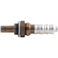 thumbnail image 1 of 24455 Direct Fit Oxygen Sensor By NGK CANADA/NTK SENSORS, 1 of 1