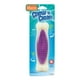 thumbnail image 1 of Juguete para Mascota Hartz Hueso Chew n Clean Mighty, 1 of 7