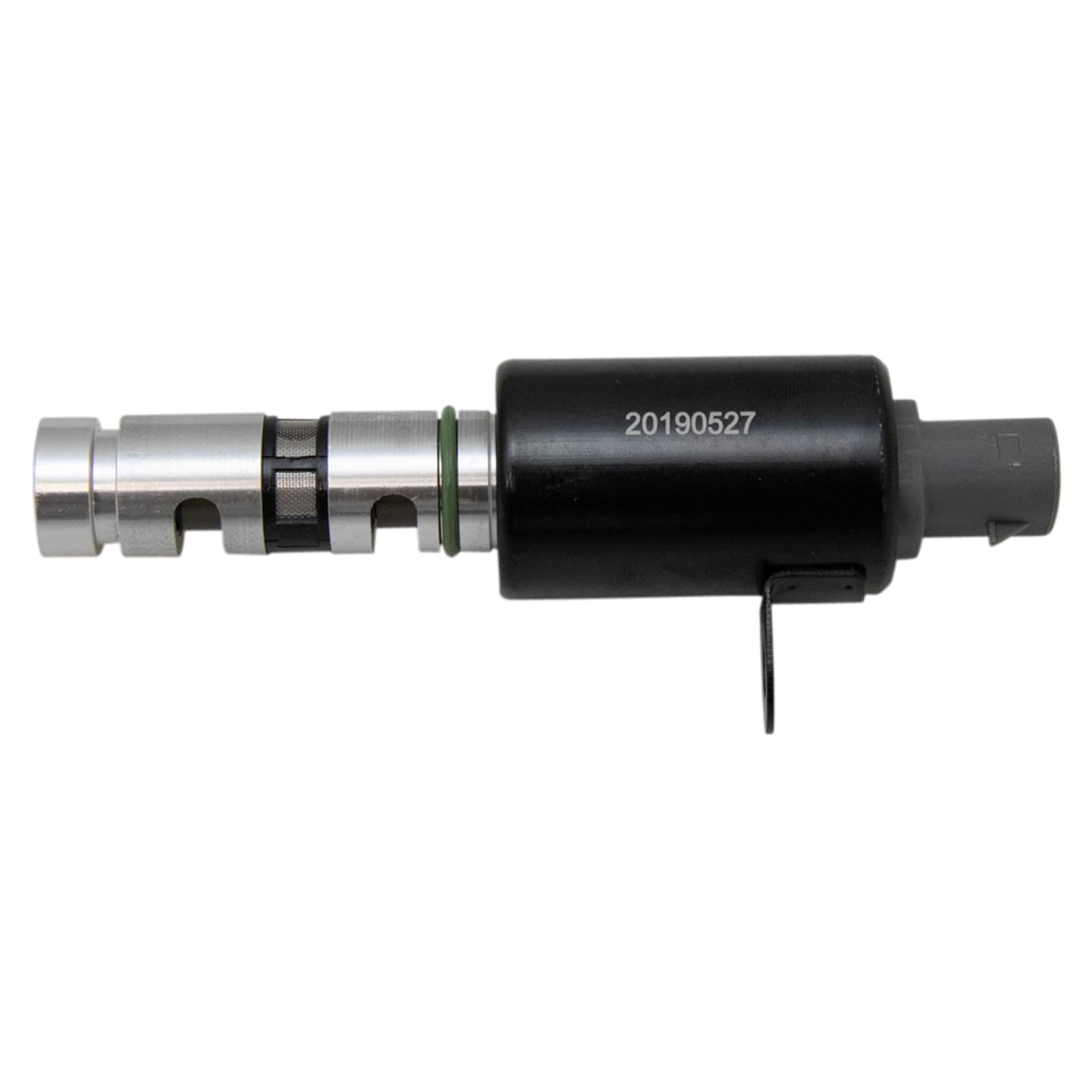 TRQ Engine Camshaft Variable Valve Timing Solenoid VVT for Hyundai Kia VTA93446
