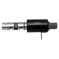 thumbnail image 2 of TRQ Engine Camshaft Variable Valve Timing Solenoid VVT for Hyundai Kia VTA93446, 2 of 4