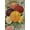 Unframed, variant on Art.com Seed Catalogues: John Gardiner and Co, Philadelphia, Pennsylvania. Seed Annual, 1896 Art Print, 12" x 18"