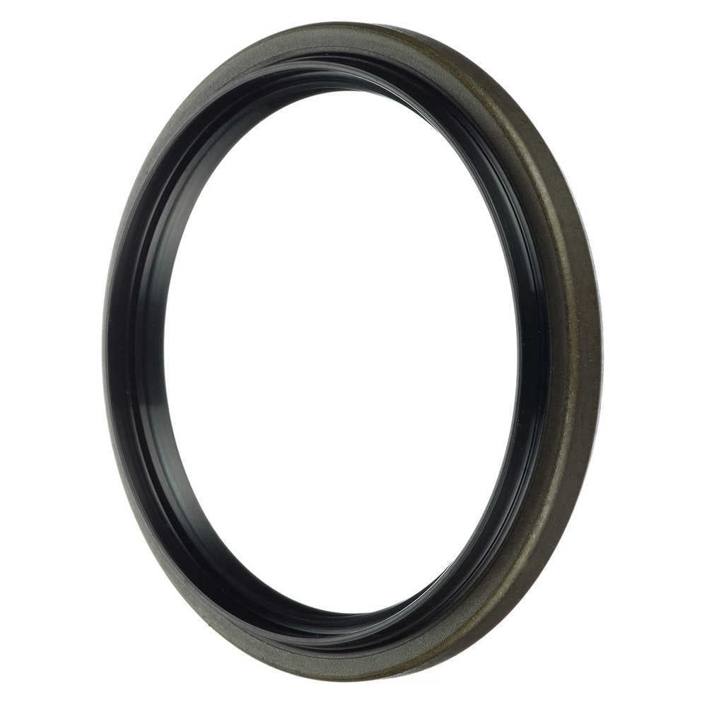 Schaeffler SS3215, Shaft Seal, Compatible with Ford F-250 80-99, F-250 Super Duty 99-07, F-350 80-03, F-350 Super Duty 99-07, Ranger 01-04