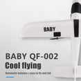thumbnail image 2 of 2.4ghz 2ch Rc Aircraft Alas fijas Rc Plane Avión de control remoto Diy Flight Toys, 2 of 7
