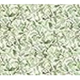 thumbnail image 2 of Elizabeth's Studio Beautiful Birds Tissu de Courtepointe au Mètre, 2 of 2