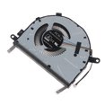 thumbnail image 6 of Laptop CPU Cooling Fan Radiators for 7000-15IKBR 330s-14IKB 30S-14AST 330S-15ARR Laptop Heatsink Accessories, 6 of 8