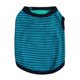 thumbnail image 1 of Ropa a rayas para perros y gatos, camisetas, chalecos y cachorros, 1 of 5