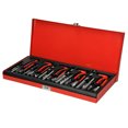 thumbnail image 3 of Kit De Reparación De Roscas Juego De Herramientas Para Motores De Automóviles Moyic VI005756-00, 3 of 5