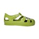 thumbnail image 1 of Sandalia Niño Bubble Gummers Owen Talla 15 Verde, 1 of 4