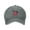Gray, variant on Octopus Pirate Baseball Caps for Men Women Adjustable Casual Trucker Hats for Fishing Outdoor Activities Fashion Hats