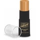 thumbnail image 1 of Barra de maquillaje Mehron CreamBlend 21 g Medium Dark, 1 of 3