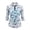 Bats Moon, variant on Aplkyhs Pumpkin Moon Women Sport Cloth Golf Tennis Shirts Halloween Soft and Comfortable with Collar Shirt Fit Plain 3/4 Sleeve Golf Shirts for Autumn Outdoor Sports