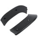 thumbnail image 2 of Tira Anticolisión, Tira Protectora De Scooter, Scooter Eléctrico De Viaje Diario De Seguridad A Prueba De Arañazos Para Pieza De Accesorio De Repuesto Max-G30 ANGGREK Otros, 2 of 8