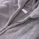 thumbnail image 2 of Mono Pijama Largo Cálido Cepillado Body, 2 of 3