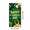 180X90cm, variant on LUUFILx St Patricks Day Leprechaun Backdrop Rainbow Celebration Gold Coin Festival Banner Shamrock Party Supplies Photography Props Decoration Background