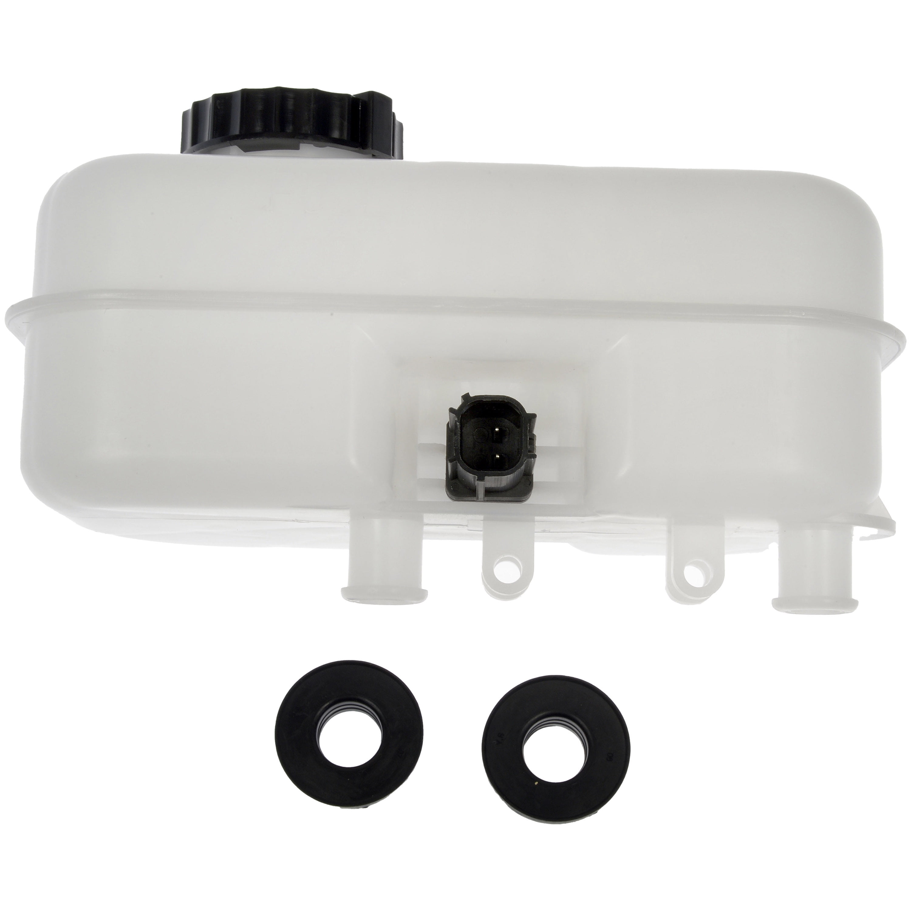 Dorman 632-647 Brake Master Cylinder Reservoir for Specific Dodge Models