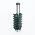 thumbnail image 4 of 12Mm Tige Doigt Joint Colle Fraiseuse Panneau Surélevé Routeur Bit pour Boiserie, 4 of 5