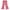 Pink, variant on fatyb Baby Girls Flare Pants Toddler Thin Bell Bottoms Soft Elastic Waist Lightweight Trousers for Kids
