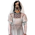 thumbnail image 3 of Disfraz CARETAS REV GHOULISH PRODUCTIONS económico - La Llorona - Tamaño M, 3 of 4