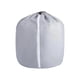thumbnail image 2 of Bolsa de protección para macetas de invierno, protección contra heladas, para plantas Gris, 2 of 9