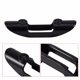 thumbnail image 3 of FESTFENDS 1Ud Clip De Fijación Para Kayak Y Canoe Negro Material Resistente Con Tornillos, 3 of 8