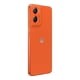 thumbnail image 4 of MOTOROLA Moto g06 4GB RAM 256GB ROM NARANJA, 4 of 5