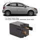 thumbnail image 4 of 9555039000, Ajuste Perfecto para instalar relé del flasher de la Sedal de 95550 39000 Relé de la Sedal de Electónica para acento Elantra, 4 of 7