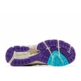 thumbnail image 4 of New Balance 1906R Hornets M1906RCF White Virtual Blue NB Running Shoes Sneakers, 4 of 4