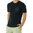 thumbnail image 2 of Corp Icon Short Sleeve T-Shirt [Black], 2 of 3