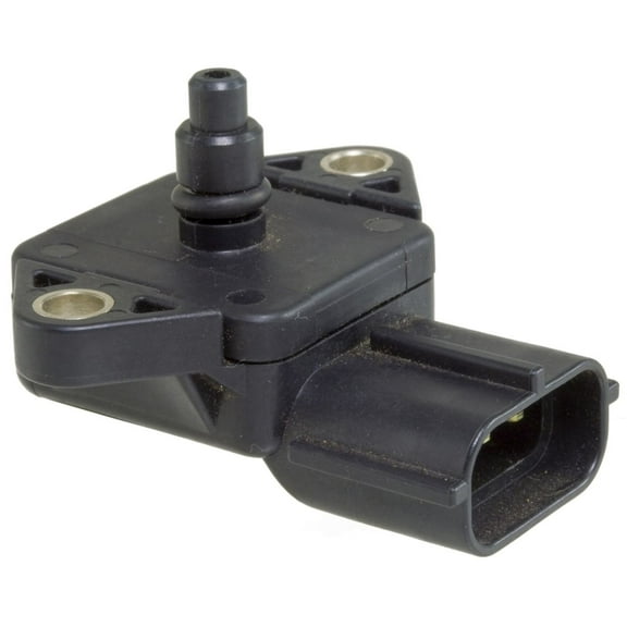 Manifold Absolute Pressure Sensor