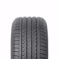 thumbnail image 2 of LLANTAS 195/55 R16 GOODYEAR  ASSURANCE TRIPLEMAX SL, 2 of 2