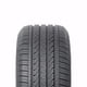 thumbnail image 2 of Llanta 205/65 R16 GOODYEAR ASSURANCE TRIPLE MAX, 2 of 2