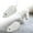 C, variant on KMWGRE Interactive Running Toy with Twirling Tail for Cats and Dogs Pet D 16cm