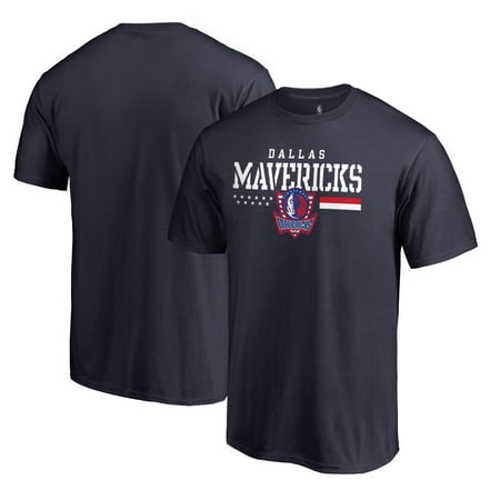 mavericks shirts walmart