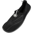 thumbnail image 1 of SURJDE Starbay Mens Water Shoes, 1 of 2