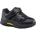 thumbnail image 2 of Children's Mt. Emey 3301-1L Orthopedic Sneaker, 2 of 6