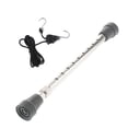thumbnail image 3 of funtasica 15-24" Vehicle Car Front Hood Holder Prop Rob Tools with Nylon Rope ., 3 of 9
