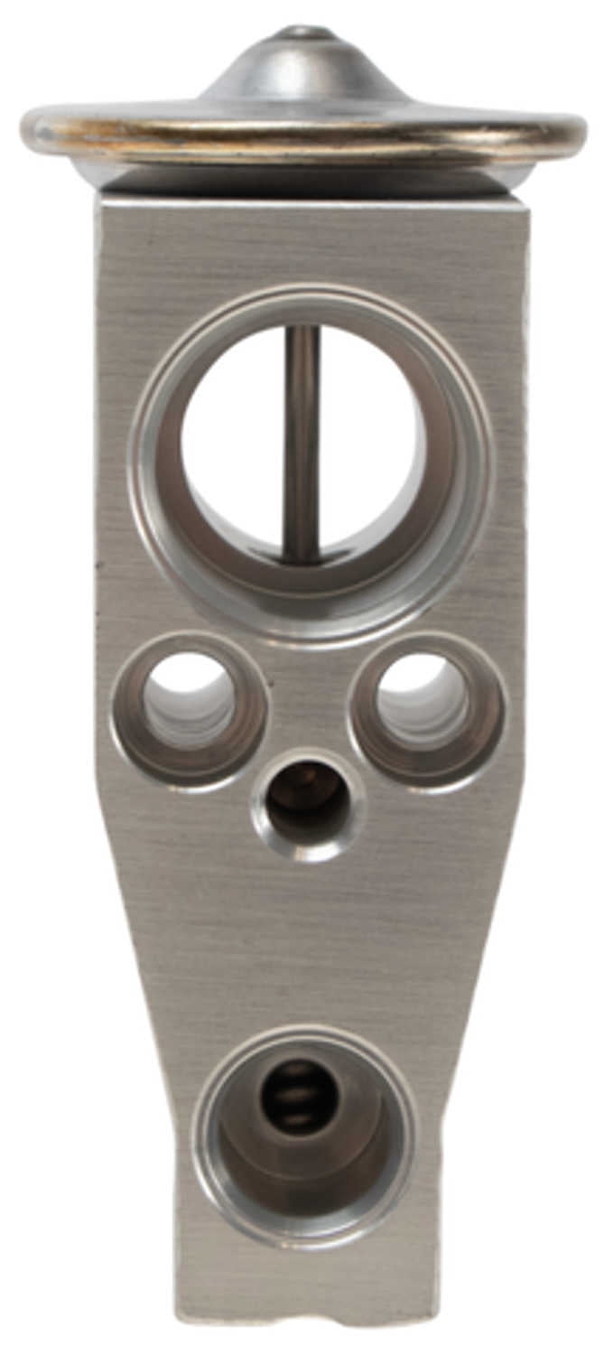 Four Seasons 39668 Block Type Expansion Valve w/o Solenoid