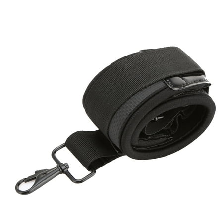 Image of 2 Count Camera Strap Travel Accesories SLR Fasten Belt For Replacement Around Neck Accessories