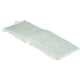 thumbnail image 2 of Estera de fibra de vidrio Evercoat 942 0.75 m² 0.4 kg, 2 of 2