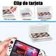 thumbnail image 5 of Kit De Accesorios Con Estuche Nintendo Switch 2, 5 of 7