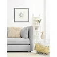 thumbnail image 4 of Marmont Hill Celestial Sphere Framed Painting Print, 4 of 6