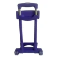 thumbnail image 3 of Carrito Para Mochila Escolar Primaria De Aluminio Reforzado., 3 of 3